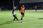 16.10.2025 All Star Bucuresti - Pronostic Sportiv poza 116447621700000_1X1A2790.jpg